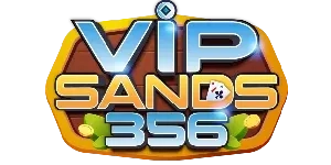 VIPSAND356